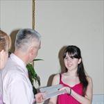 Вуковци 2010